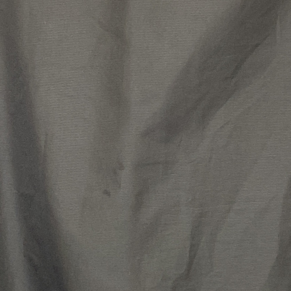 The North Face Lightweight Jacket Men's Medium - Picture 9 of 13